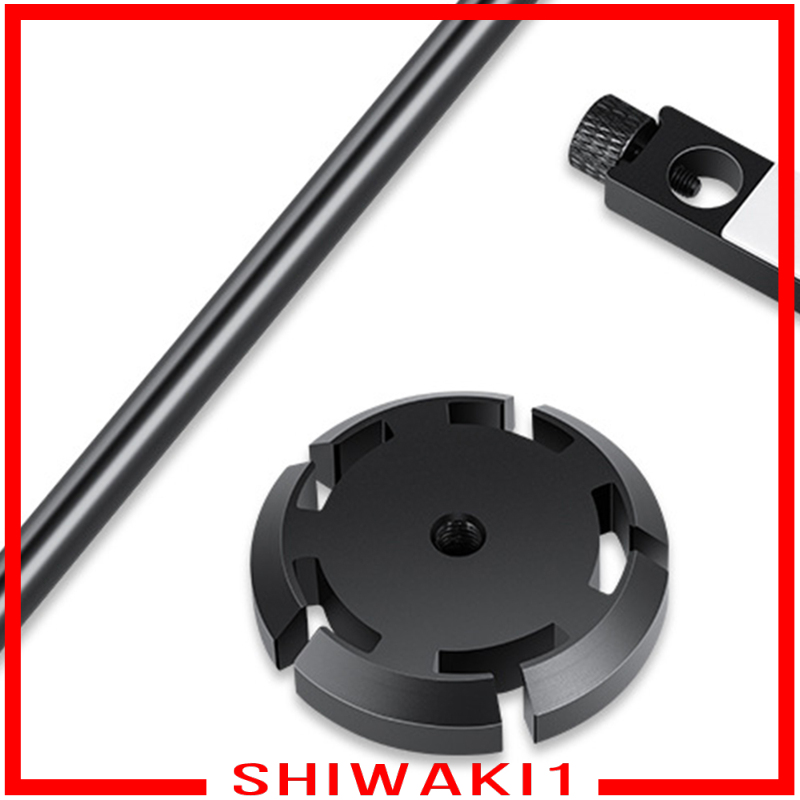 Card Đồ Họa Shiwaki1 Chuyên Dụng Cho Máy Tính | BigBuy360 - bigbuy360.vn