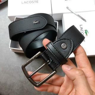 thắt lưng nam