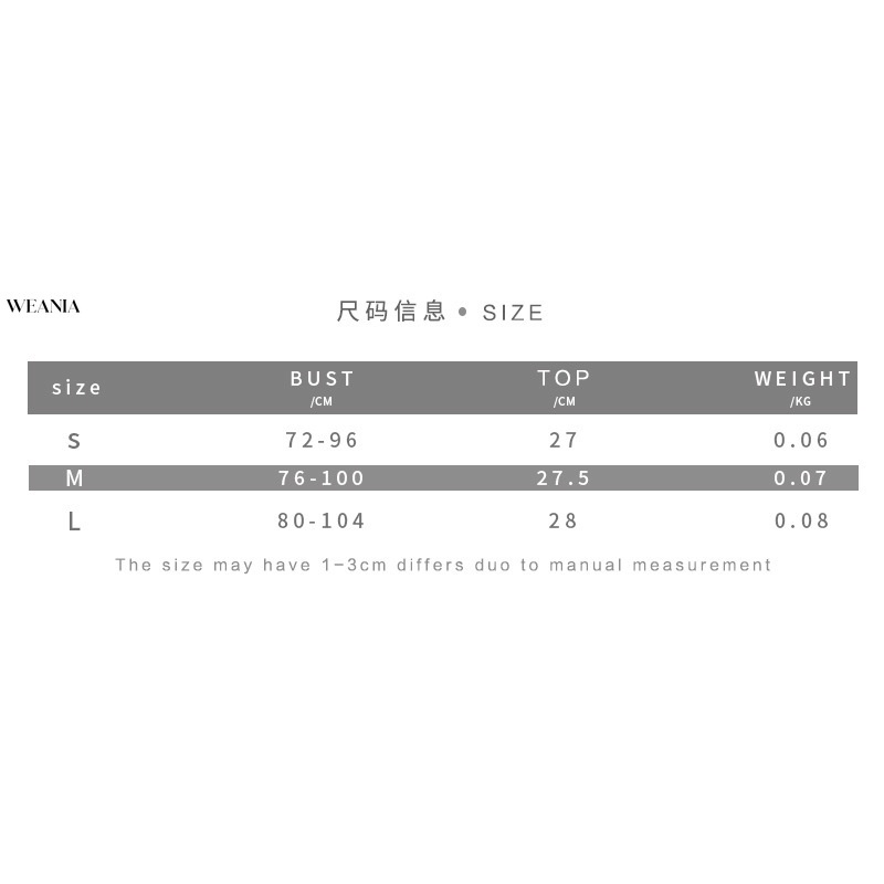 Áo Croptop Hai Dây In Họa Tiết Thời Trang Mùa Hè Cho Nữ