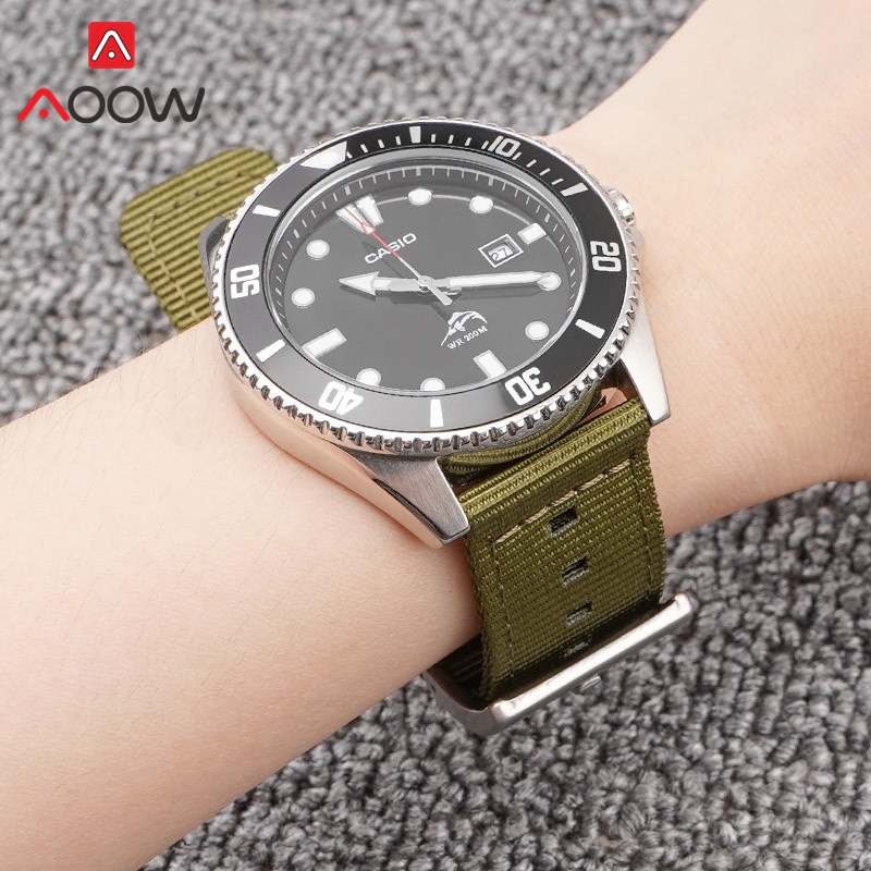 Dây Đồng Hồ Đeo Tay Thời Trang Bằng Thép Không Gỉ 18/20/22/24mm Dành Cho Đồng Hồ Thông Minh Huawei Watch gt3