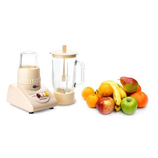 Máy xay sinh tố Bigsun BB-179 - BB-179