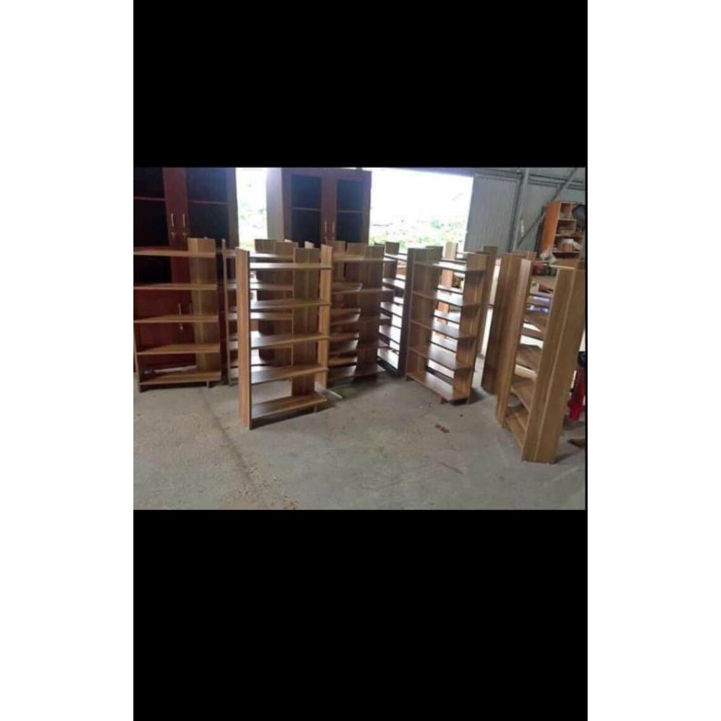 kệ 5 tầng đa năng | BigBuy360 - bigbuy360.vn