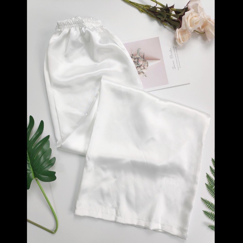 Áo Lam Đi Chùa  BÀ BA LỤA GẤM GIÁ RẺ VÔ ĐỊCH