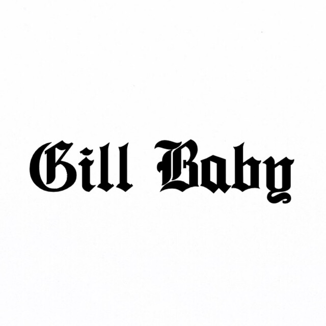 gillbaby.official
