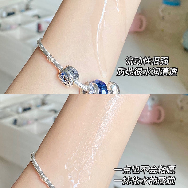 Tinh Chất Arbutin Dưỡng Ẩm Làm Sáng Da Thu Nhỏ Lỗ Chân Lông