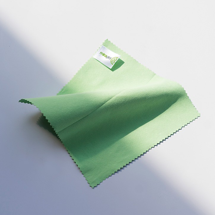 Miraglo Face - Khăn Tẩy Tế Bào Chết | BigBuy360 - bigbuy360.vn