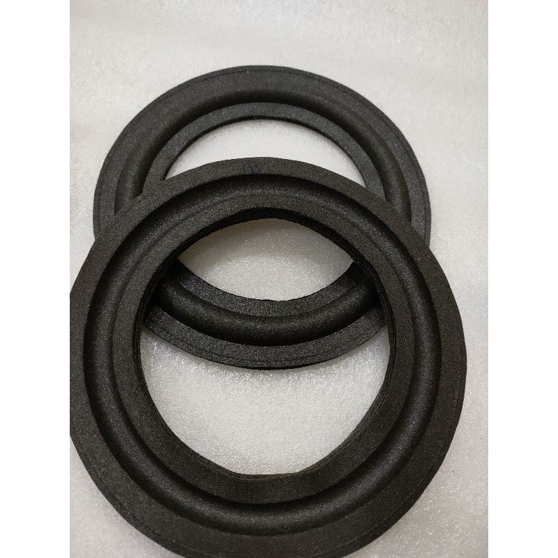 Gân loa 18cm VN