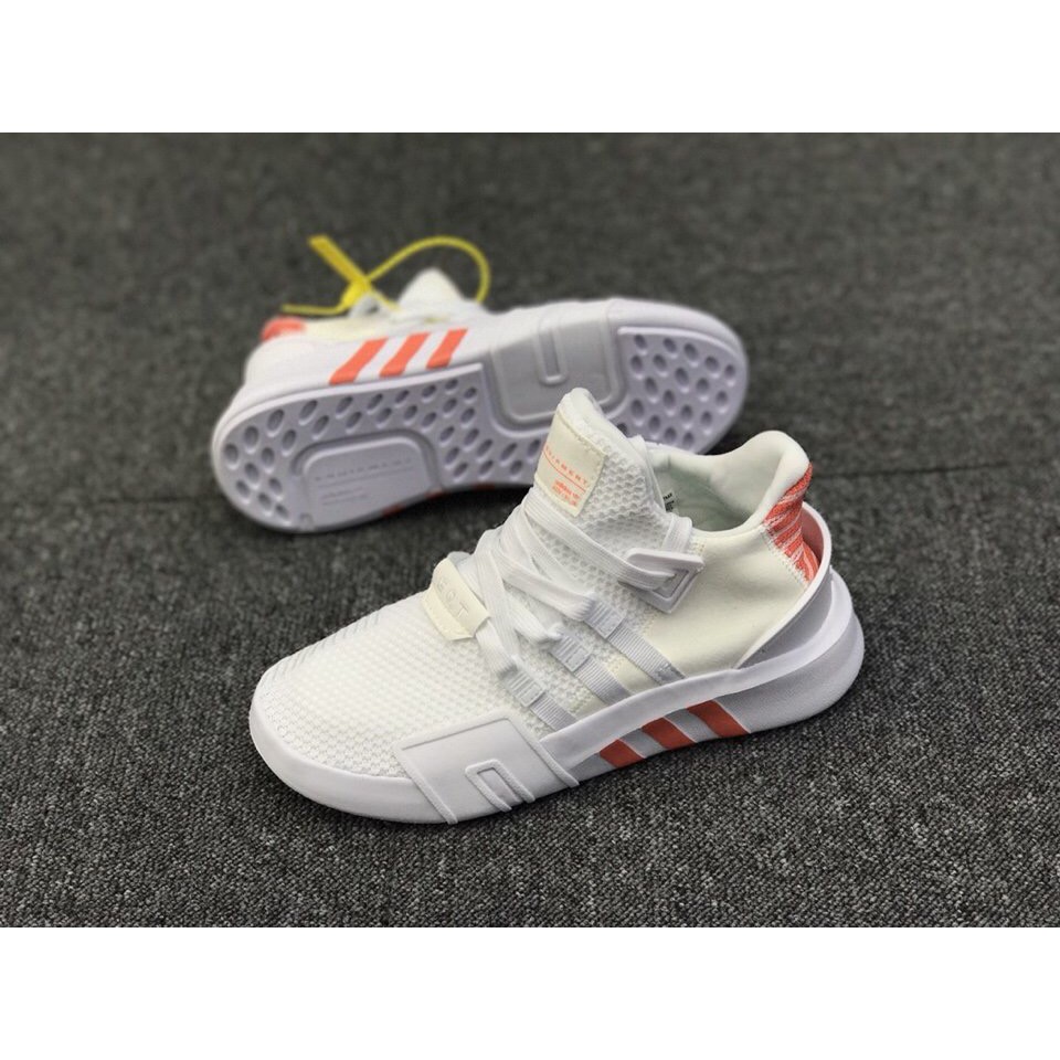 Giày  EQT 2018