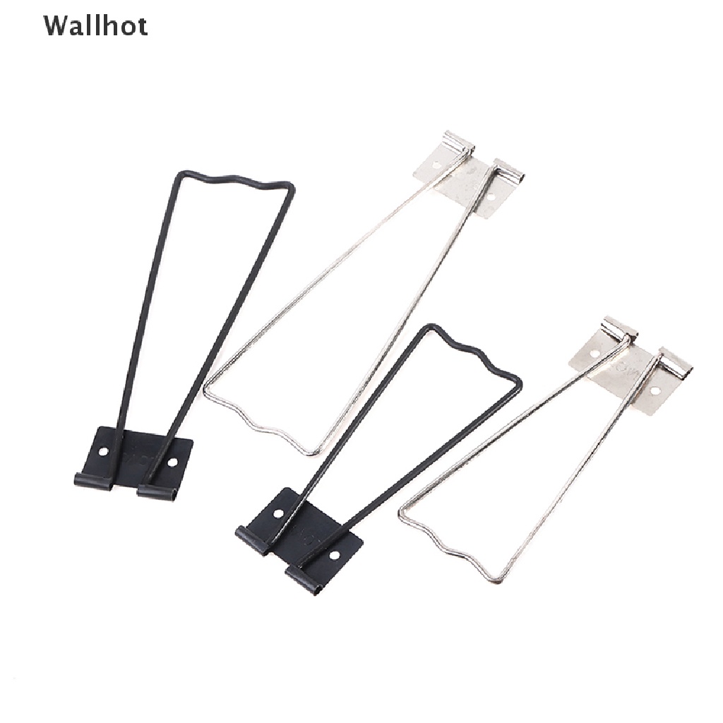 Khung giá đỡ kim loại 5 8 10 12 inch chất lượng