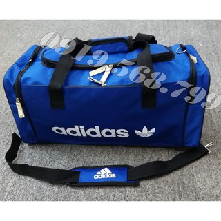 TÚI XÁCH THỂ THAO DU LỊCH BIG SIZE