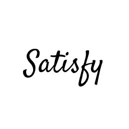 Store Satisfy