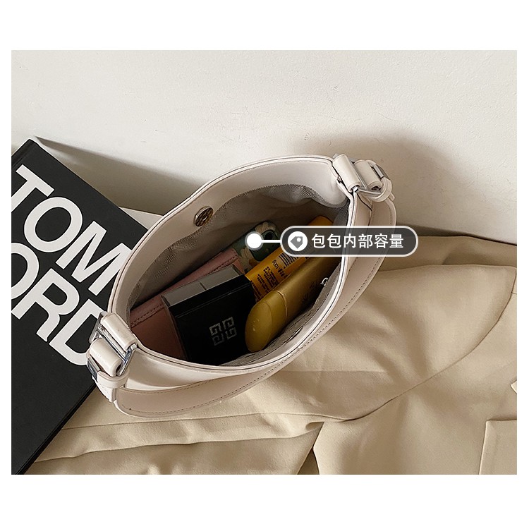 Túi Xách Tay Thiết Kế Thời Trang Dành Cho Nữ