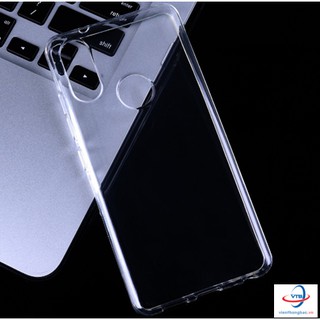 Ốp dẻo A+ các dòng máy Vsmart Joy1, Joy1+, Active1, Active1+