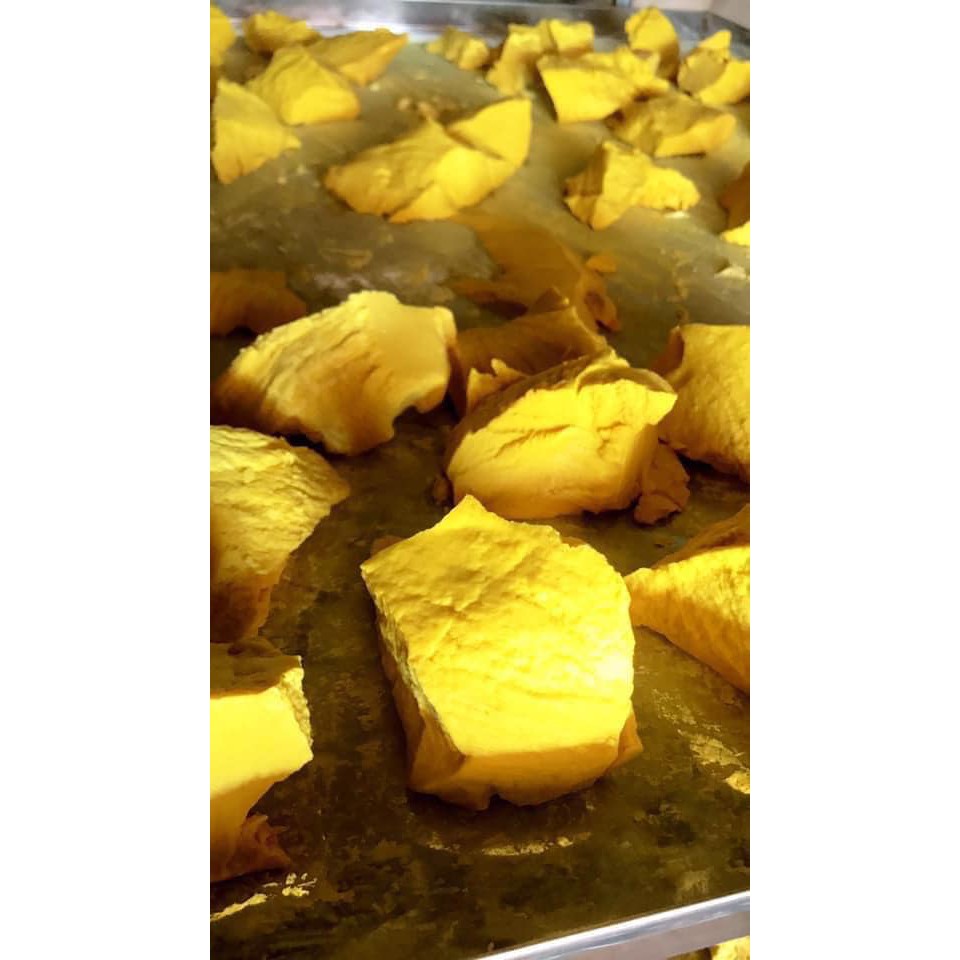 Tinh bột nghệ nguyên chất Đắk Lắk - Tinh bột nghệ sạch - Tinh bột nghệ nhà làm | BigBuy360 - bigbuy360.vn