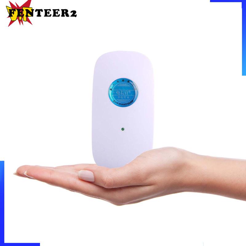 Máy Ổn Định Điện Áp Thông Minh Tiết Kiệm Điện Cho Cửa Hàng Gia Đình