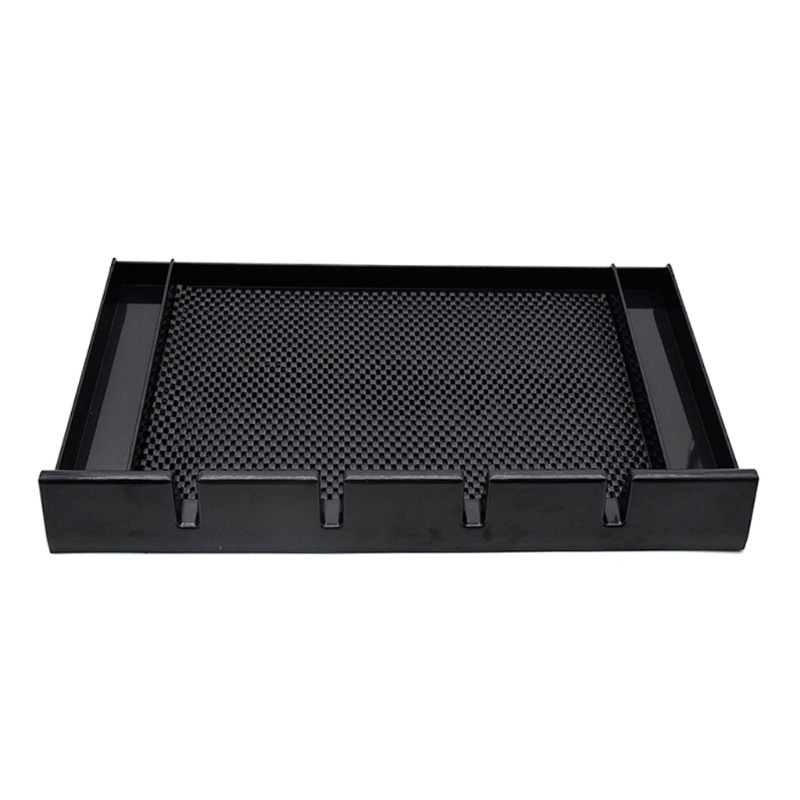 Giá Đỡ Tông Đơ Hớt Tóc Điện Tiện Lợi YOUYO