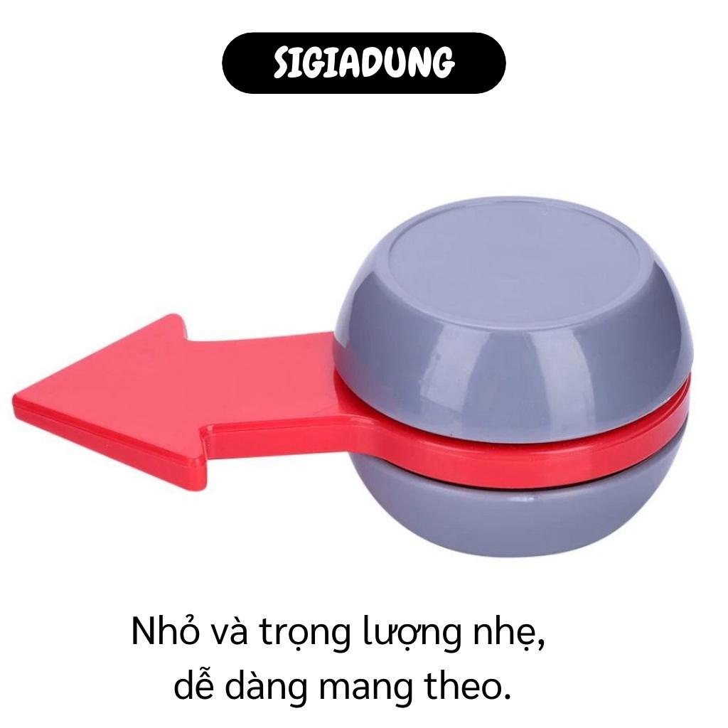 [SGD] Mũi Tên Xoay Uống Rượu - Đồ Chơi Dành Cho Các Bữa Tiệc, Xoay Uống Bia Spin Shot 4036