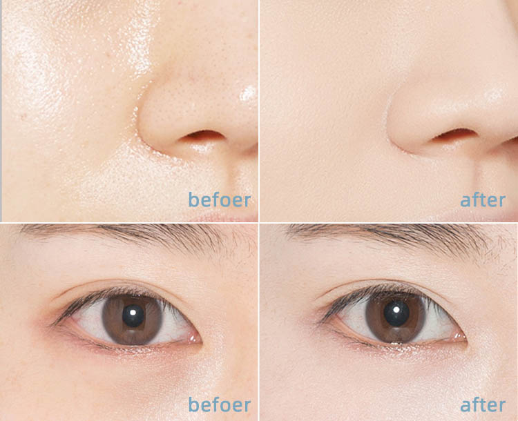 [Hàng mới về] Phấn phủ kiềm dầu chống thấm nước cao cấp | BigBuy360 - bigbuy360.vn