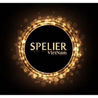 Bếp từ Spelier SPM-828i