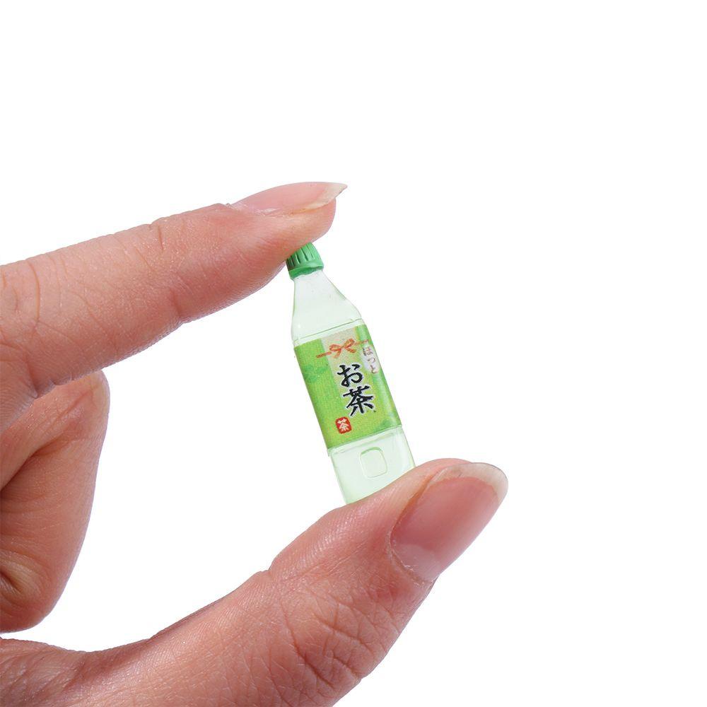 Mô Hình Bình Uống Nước Mini Cho Nhà Búp Bê ob11 1