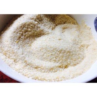 BỘT RANG MUỐI HẢI SẢN 200G