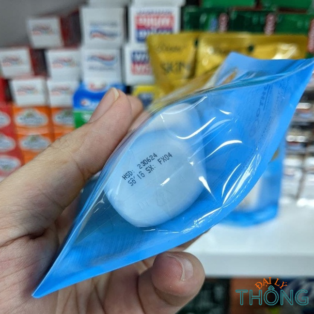 Sữa Chống Nắng SUNPLAY Skin Aqua Dưỡng Da Dịu Nhẹ SPF 50/PA++++ 25g/30g |Kem chống nắng nắp hồng, xanh, trắng, vàng