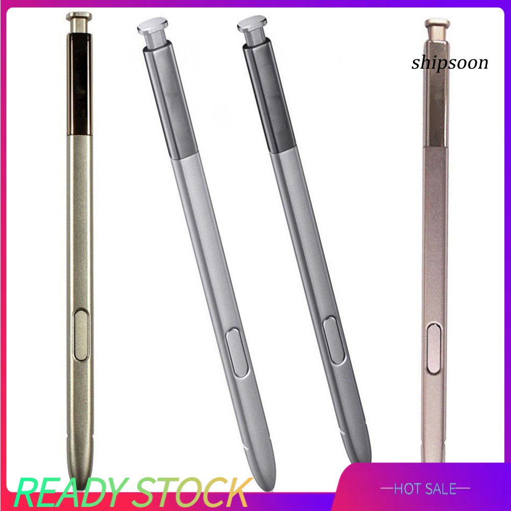 Bút cảm ứng Stylus S Pen cho Samsung Galaxy Note 4