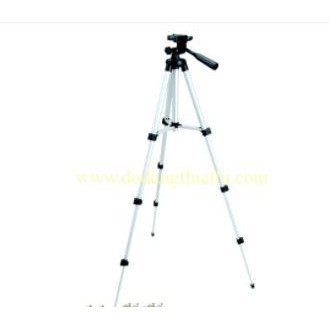 chân máy ảnh yunteng wt 3110
