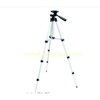 Chân máy ảnh yunteng wt 3110