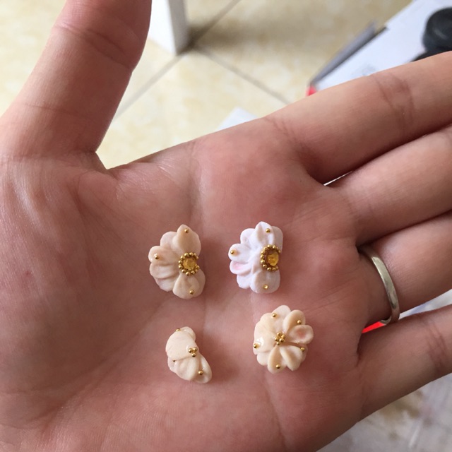 Set 2 200k
