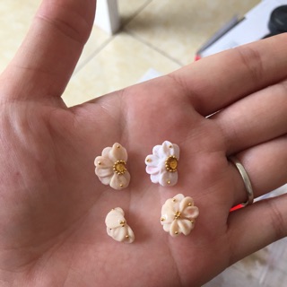 Set 2 200k