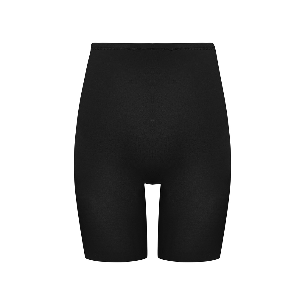 Quần định hình nịt bụng thon gọn eo dáng lưng vừa Corèle V Pháp - 04134A | BigBuy360 - bigbuy360.vn