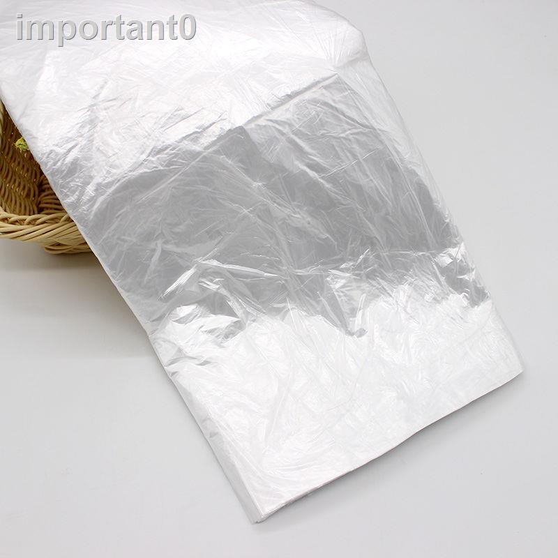 Túi Ngâm Chân Chăm Sóc Sức Khỏe Tiện Dụng | BigBuy360 - bigbuy360.vn