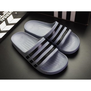 Dép Adidas Duramo Chính Hãng - FULL BOX