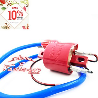 MOBIN SƯỜN HÃNG ATE RACING