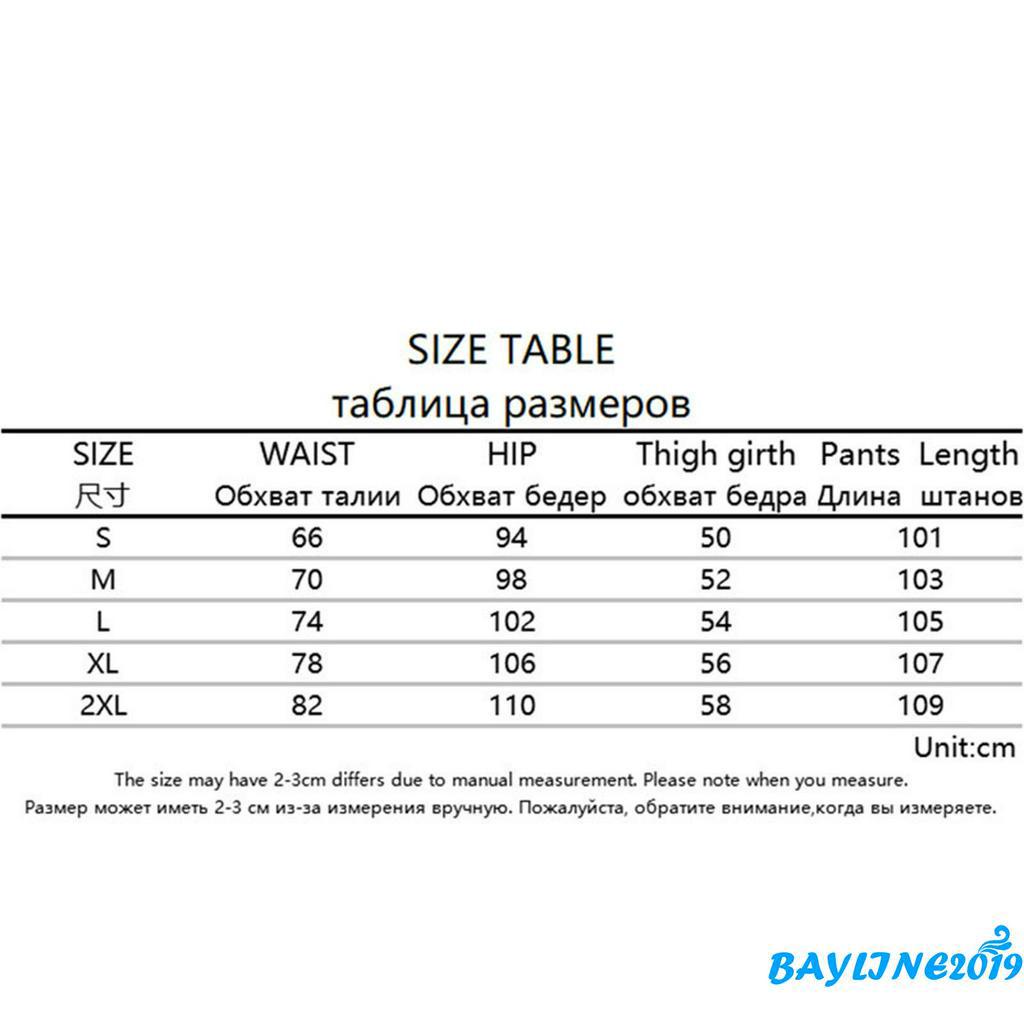 Quần Jean Dài Bó Sát Trẻ Trung Sành Điệu Cho Phái Nữ