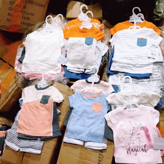 Set bộ cotton bt-bg-tqxk