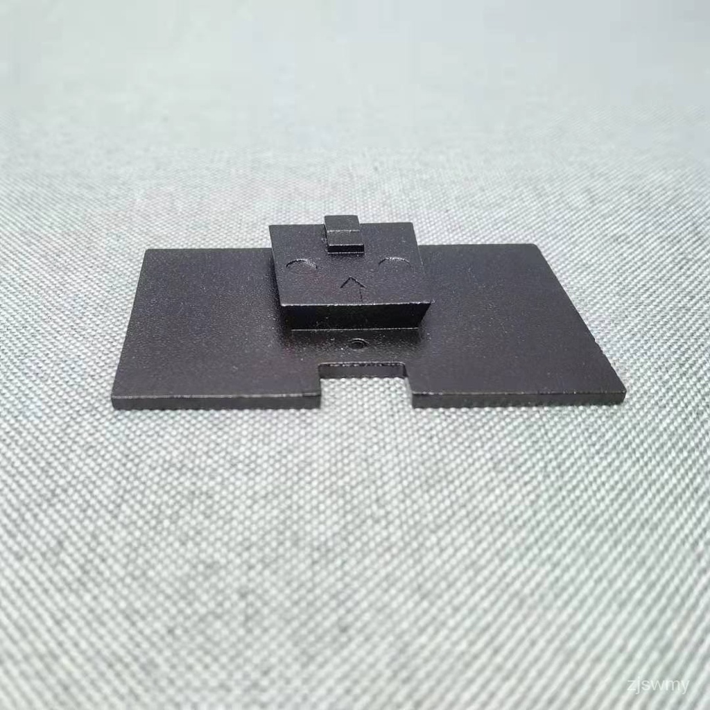 Giá đỡ gương chiếu hậu bằng kim loại cỡ lớn chất lượng cao | BigBuy360 - bigbuy360.vn