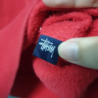 Sweater Stussy size M