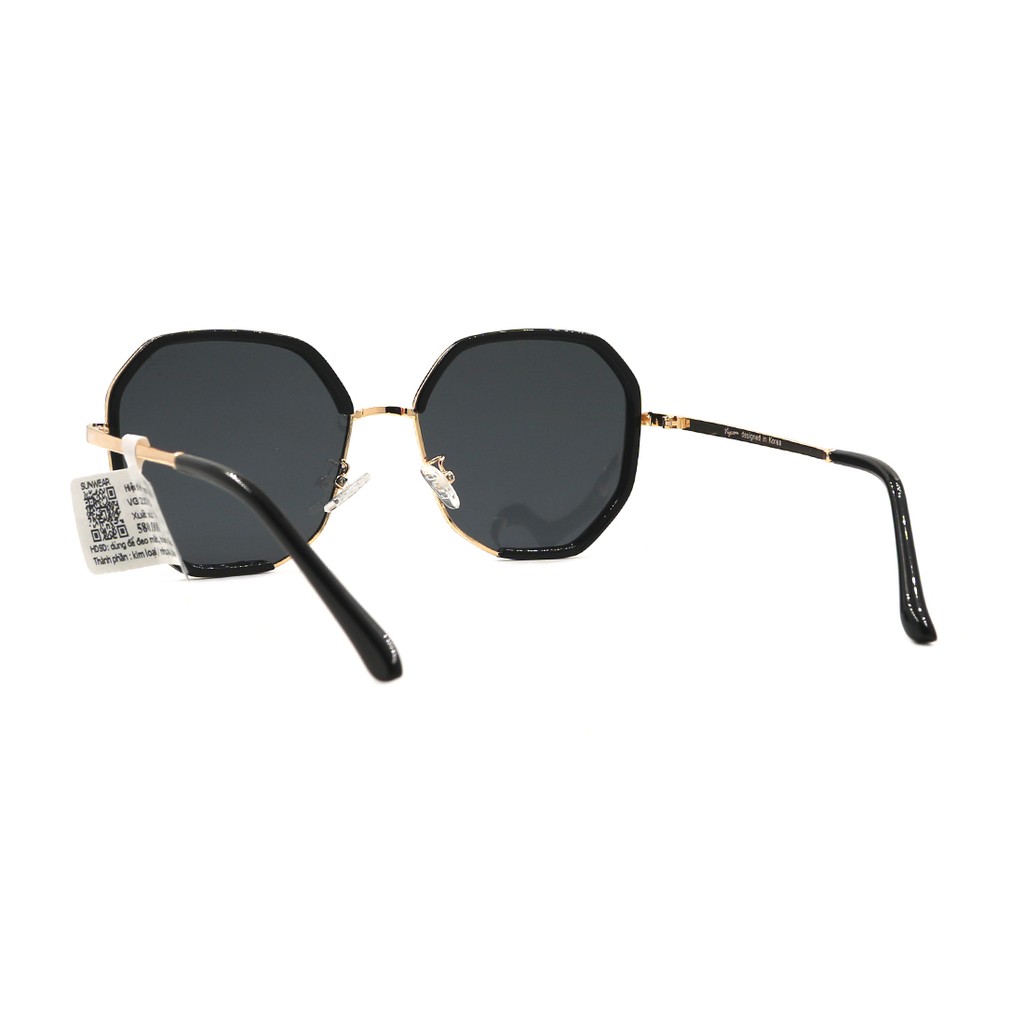 Kính mát VIGCOM VG2102 chính hãng