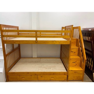 Nội Thất Online Quận 12