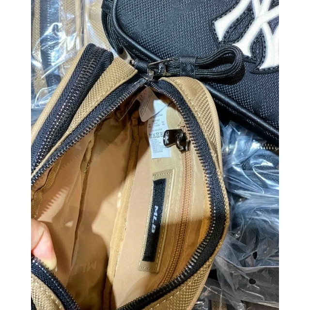 TÚI XÁCH ĐEO CHÉO