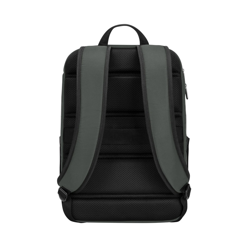 Ba Lô Laptop 15.6" TARGUS Urban Expandable Backpack