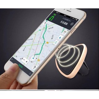 Giá đỡ điện thoại smartphone , giá đỡ điện thoại 360 độ- 80k