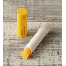 SON DƯỠNG INNISFREE CANOLA HONEY LIP BALM CHÍNH HÃNG - 3253