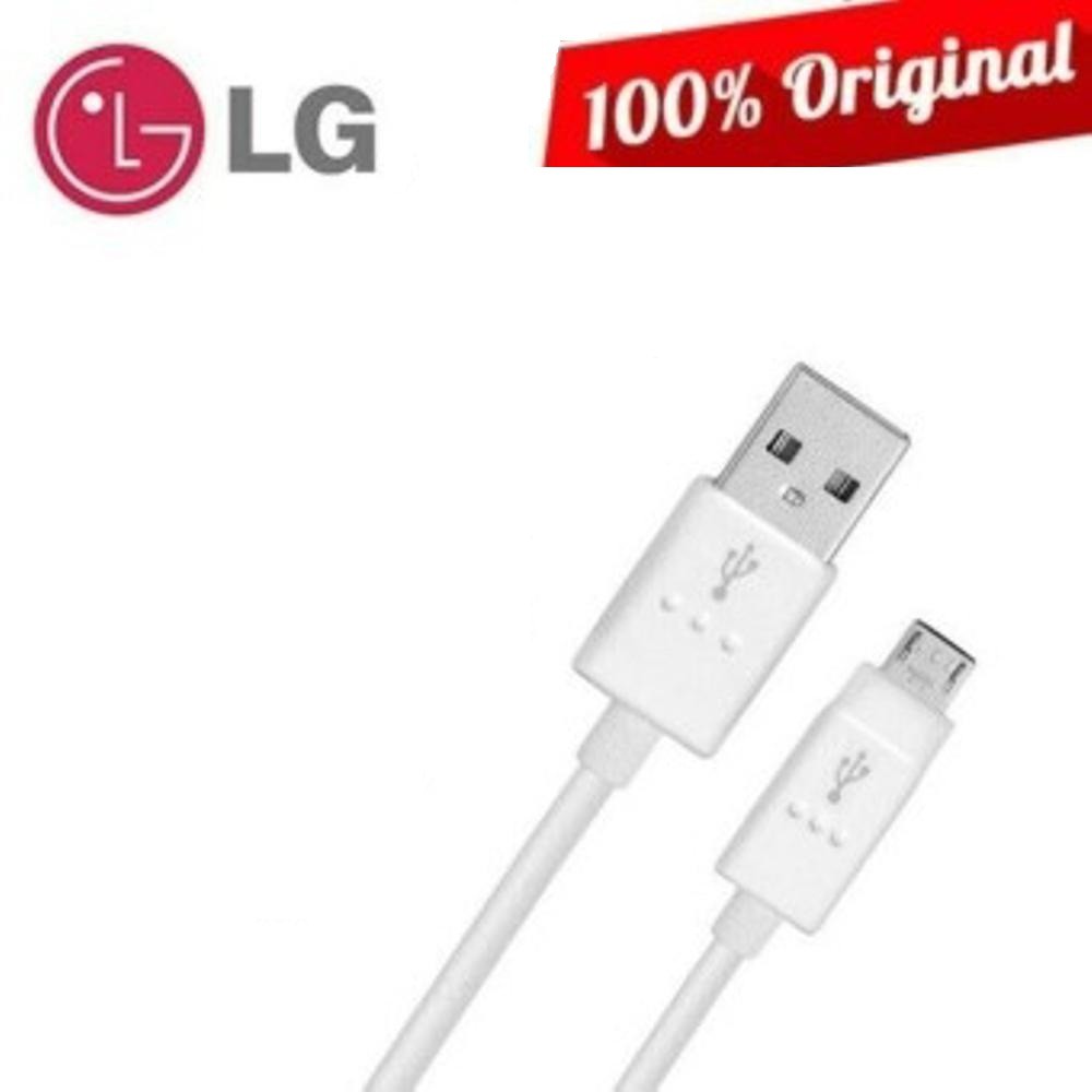 Cáp sạc LG G Pro Zin