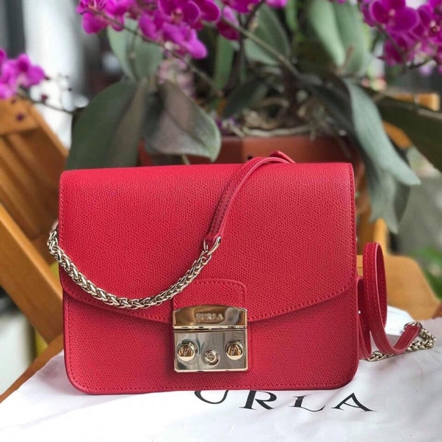 cuteo892012, Cửa hàng trực tuyến | BigBuy360 - bigbuy360.vn