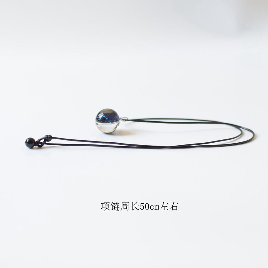 Vòng Tay Mặt Hình 12 Cung Hoàng Đạo Thời Trang Độc Đáo Cho Nữ