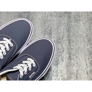 Giày thể thao nam Vans Classic Era
