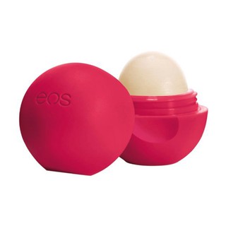 Son dưỡng môi hình quả trứng EOS